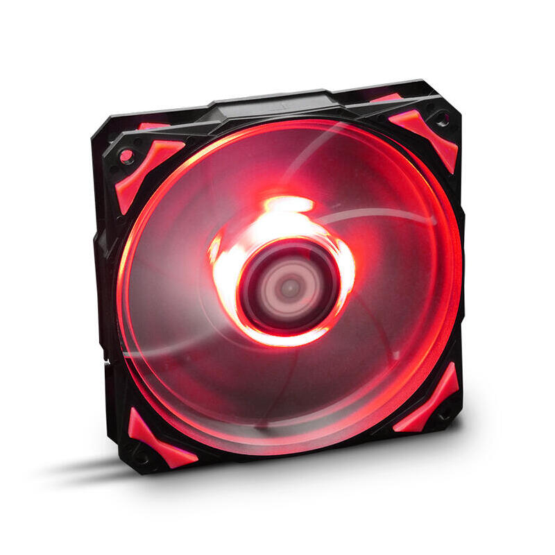 nox-ventilador-caja-hummer-hfan-led-rojo-12x12
