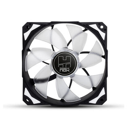 nox-ventilador-caja-hummer-hfan-led-blanco-12x12