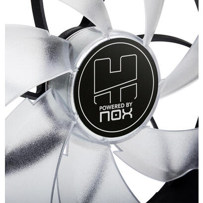nox-ventilador-caja-hummer-hfan-led-blanco-12x12