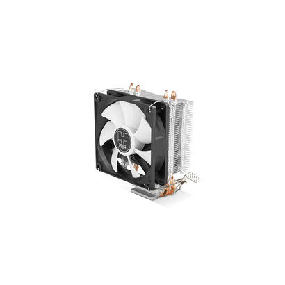nox-ventilador-cpu-hummer-h-190-92cm-23-dba-heatpipe-doble-cobre