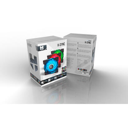 nox-ventilador-120x120-hummer-h-sync-rgb-pack-3uds-control-pwm-conector-de-4-pines