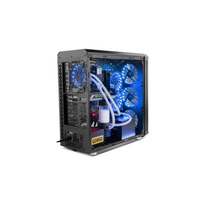 caja-pc-nox-hummer-tgx-rainbow-rgb-30-usb-cristal-templado-led-negra