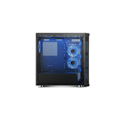 caja-pc-nox-hummer-tgx-rainbow-rgb-30-usb-cristal-templado-led-negra