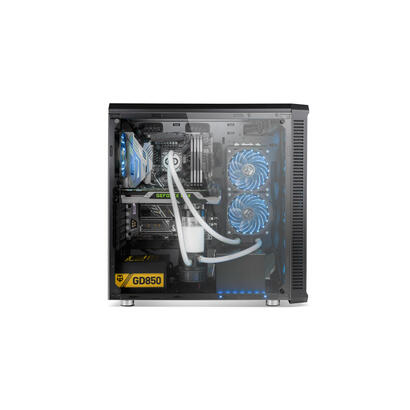 caja-pc-nox-hummer-tgx-rainbow-rgb-30-usb-cristal-templado-led-negra