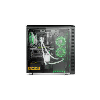 caja-pc-nox-hummer-tgx-rainbow-rgb-30-usb-cristal-templado-led-negra