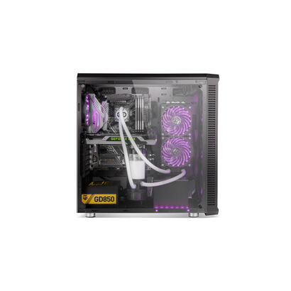 caja-pc-nox-hummer-tgx-rainbow-rgb-30-usb-cristal-templado-led-negra