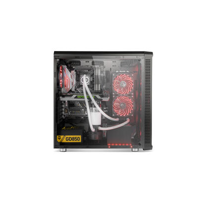 caja-pc-nox-hummer-tgx-rainbow-rgb-30-usb-cristal-templado-led-negra