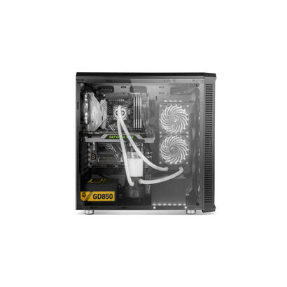 caja-pc-nox-hummer-tgx-rainbow-rgb-30-usb-cristal-templado-led-negra