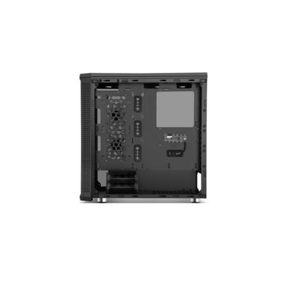 caja-pc-nox-hummer-tgx-rainbow-rgb-30-usb-cristal-templado-led-negra