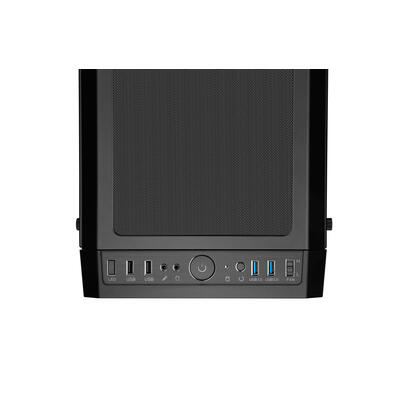 caja-pc-nox-hummer-tgx-rainbow-rgb-30-usb-cristal-templado-led-negra