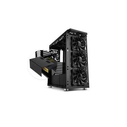 caja-pc-nox-hummer-tgx-rainbow-rgb-30-usb-cristal-templado-led-negra