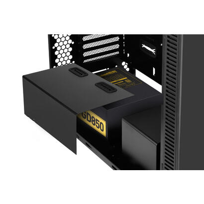 caja-pc-nox-hummer-tgx-rainbow-rgb-30-usb-cristal-templado-led-negra