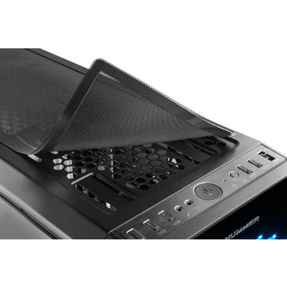 caja-pc-nox-hummer-tgx-rainbow-rgb-30-usb-cristal-templado-led-negra