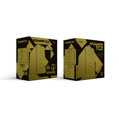 caja-pc-nox-hummer-tgx-rainbow-rgb-30-usb-cristal-templado-led-negra