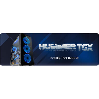 caja-pc-nox-atx-hummer-tgx-torre-cristal-templado-usb-30-con-ventiladores