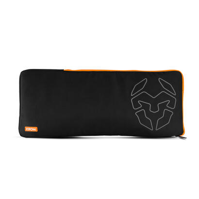 krom-funda-para-teclado-gaming-k-bag-negro-nxkromkbag