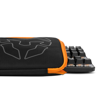 krom-funda-para-teclado-gaming-k-bag-negro-nxkromkbag