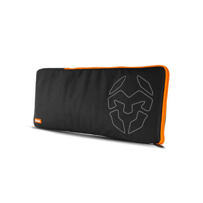 krom-funda-para-teclado-gaming-k-bag-negro-nxkromkbag