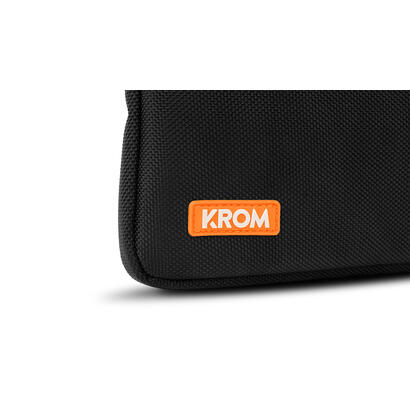 krom-funda-para-teclado-gaming-k-bag-negro-nxkromkbag