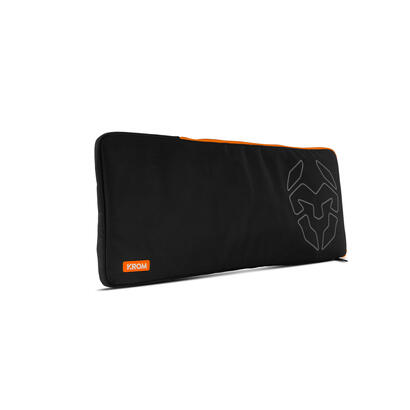 krom-funda-para-teclado-gaming-k-bag-negro-nxkromkbag