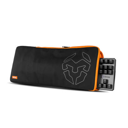 krom-funda-para-teclado-gaming-k-bag-negro-nxkromkbag