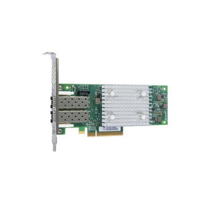 hpe-storefabric-sn1100q-16gb-dual-port-adaptador-de-bus-de-host-pcie-30-perfil-bajo-16gb-fibre-channel-x-2-para-simplivity-380-g