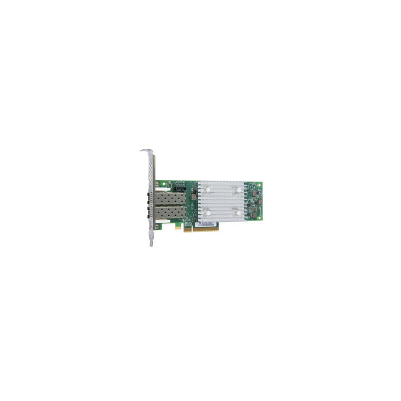 hpe-storefabric-sn1100q-16gb-dual-port-adaptador-de-bus-de-host-pcie-30-perfil-bajo-16gb-fibre-channel-x-2-para-simplivity-380-g