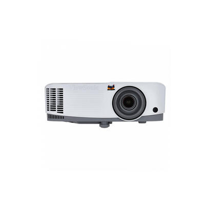 proyector-viewsonic-pa503x-xga-3d-ready-43-usb-hdmi