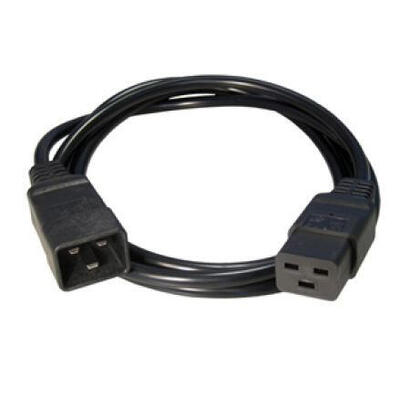 gembird-cable-alimentacion-c19-a-c20-150m-negro-pc-189-c19