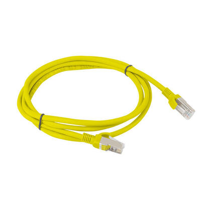 lanberg-cable-de-red-rj45ftpcat-5e150mamarilloapantallado-pcf5-10cc-0150-y