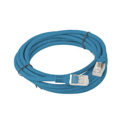 lanberg-cable-de-red-rj45ftpcat-5e3mazulapantallado-pcf5-10cc-0300-b
