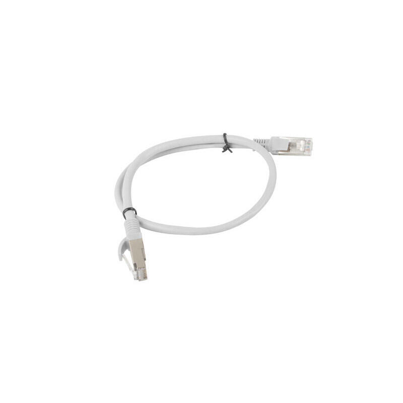 lanberg-cable-de-red-pcu5-10cc-0050-s-rj45-utp-cat-5e-05m-gris