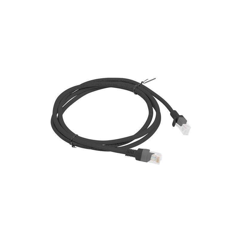 lanberg-cable-de-red-pcu5-10cc-0150-bkrj45utpcat-5e15mnegro