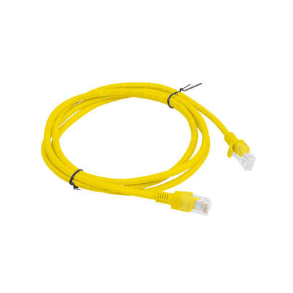 lanberg-cable-de-red-pcu5-10cc-0150-gamarillorj45utpcat-5e15m