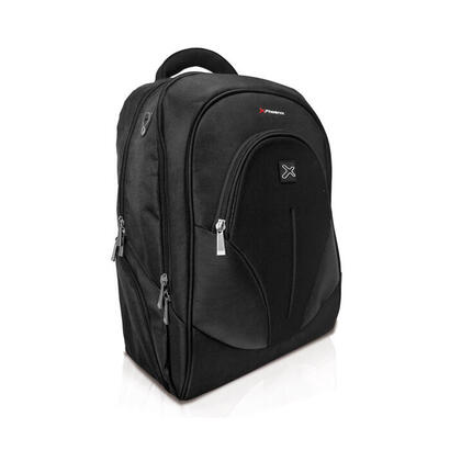 phoenix-mochila-portatil-phoxford-hasta-1731-ultrabook-netbook-tablet-nylon-acolchado-con