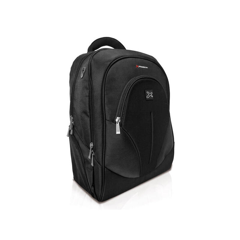 phoenix-mochila-portatil-phoxford-hasta-1731-ultrabook-netbook-tablet-nylon-acolchado-con
