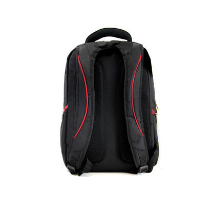 phoenix-mochila-portatil-phoxford-hasta-1731-ultrabook-netbook-tablet-nylon-acolchado-con