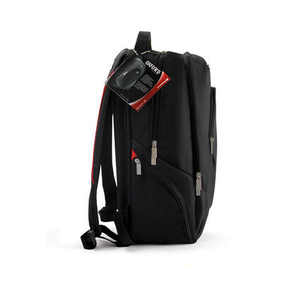 phoenix-mochila-portatil-phoxford-hasta-1731-ultrabook-netbook-tablet-nylon-acolchado-con