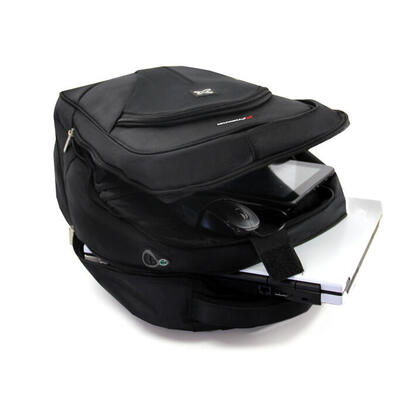 phoenix-mochila-portatil-phoxford-hasta-1731-ultrabook-netbook-tablet-nylon-acolchado-con