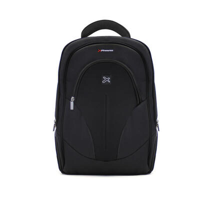 phoenix-mochila-portatil-phoxford-hasta-1731-ultrabook-netbook-tablet-nylon-acolchado-con