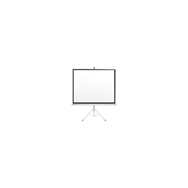 phoenix-pantalla-manual-tripode-videoproyector-112-ratio-11-43-169-2m-x-2m-posicion-ajustable-carcasa-blanca-tela-super-resisten