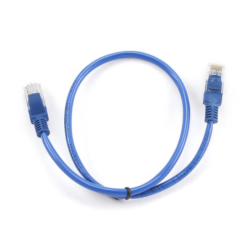 gembird-cable-de-red-utp-cat5e-050m-050m-azul