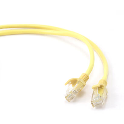 gembird-cable-de-red-utp-cat5e-050m-amarillo