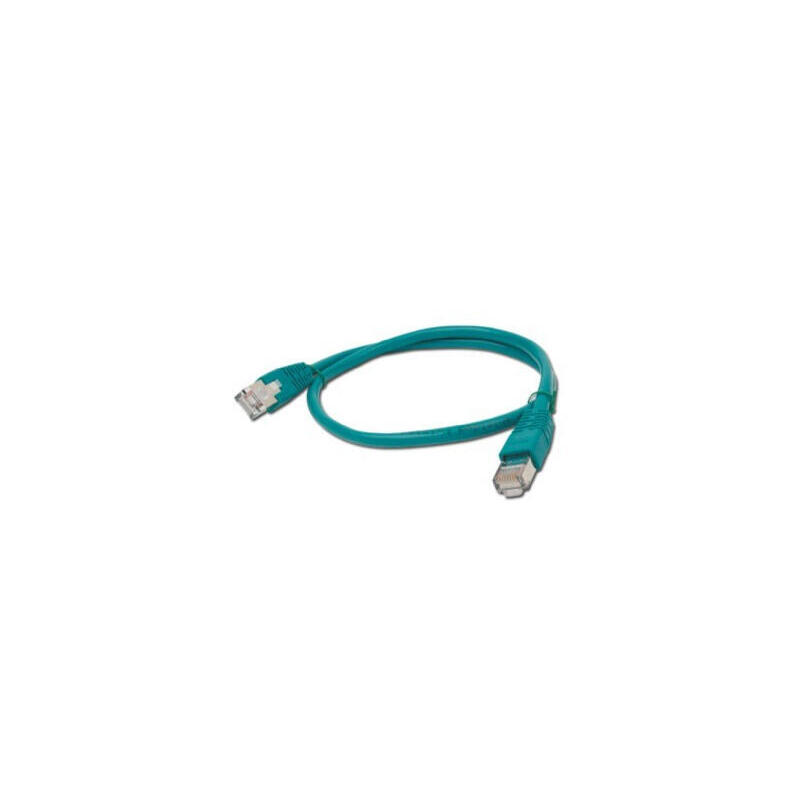 gembird-cable-de-red-utp-cat6-05m-verde