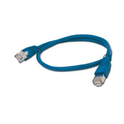 gembird-cable-de-red-ftp-cat6-awg24-2m-azul
