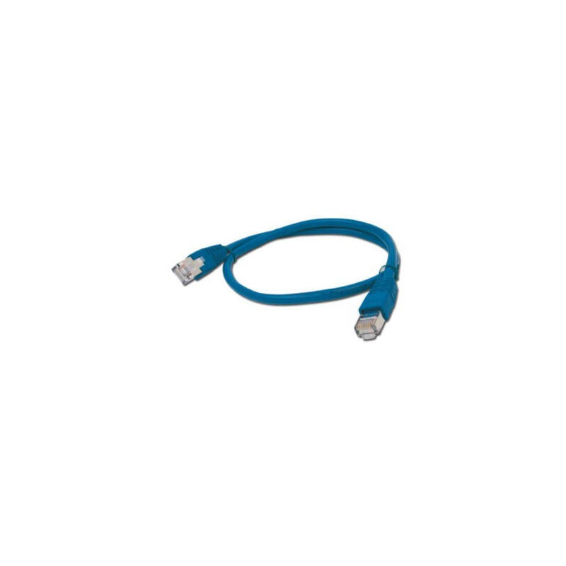gembird-cable-de-red-ftp-cat6-awg24-2m-azul