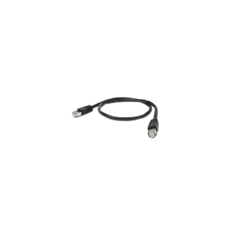 gembird-cable-de-red-ftp-cat6-awg26-2m-negro-pp6-2mbk