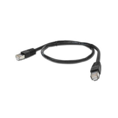 gembird-cable-de-red-ftp-cat6-awg24-3m-negro