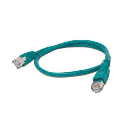 gembird-cable-de-red-ftp-cat6-awg26-3m-verde-pp6-3mg