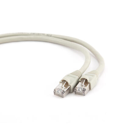 gembird-cable-de-red-ftp-cat6-lszh-awg24-3m-blanco